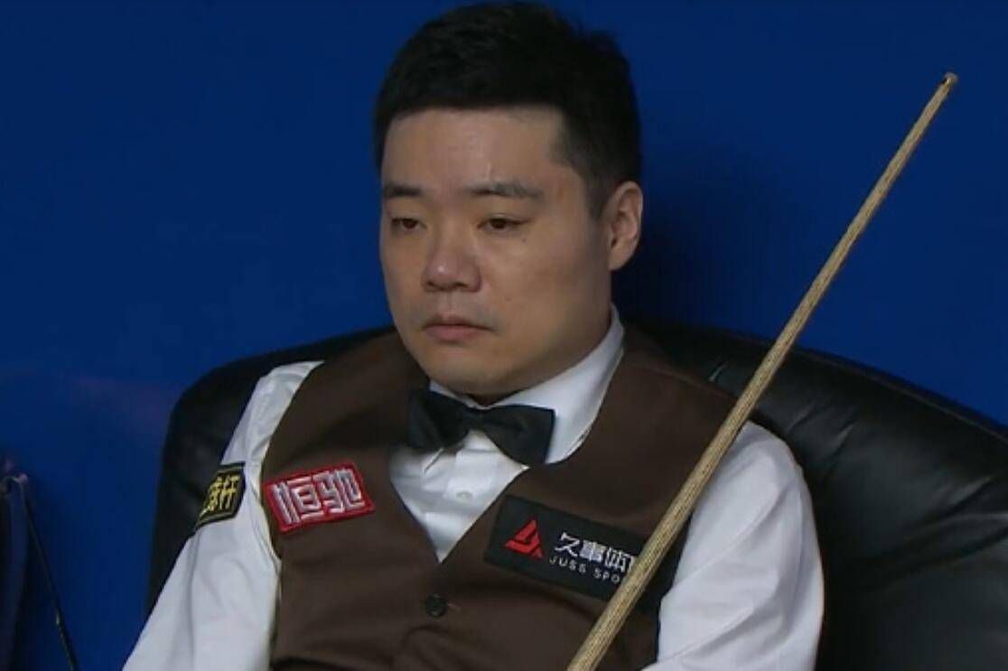 国产成人精品大片免费下载